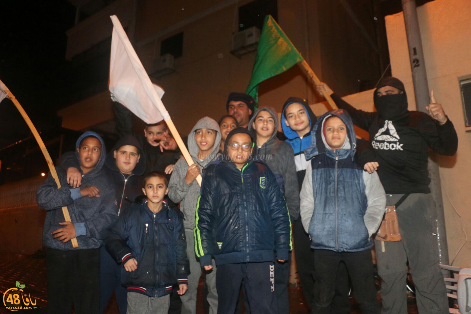 khaima huda jsah3j (49).jpg